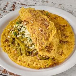 Gordita